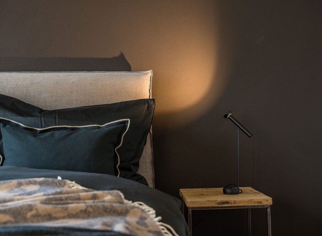 Referenz_Homestaging_Wohnbauprojekt 50Lux in Aarau