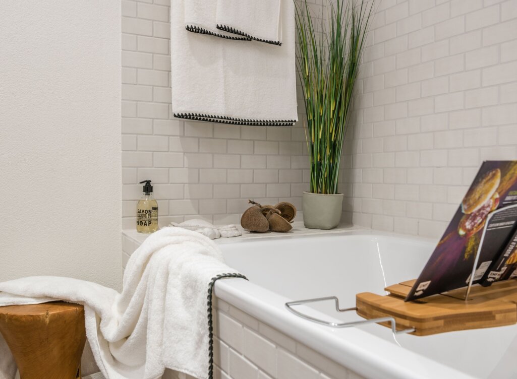 Referenz_Homestaging_Wohnbauprojekt 50Lux in Aarau