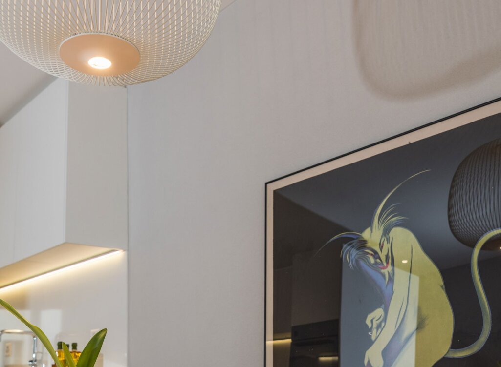 Referenz_Homestaging_Wohnbauprojekt 50Lux in Aarau