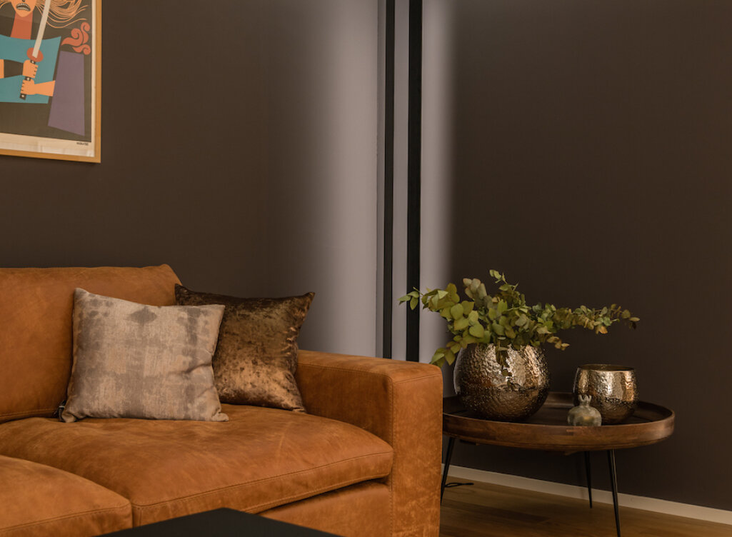 Referenz_Homestaging_Wohnüberbauung Flow Wädenswil