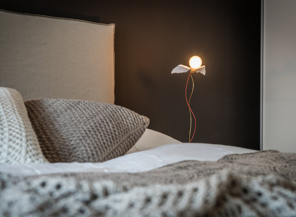 Referenz_Homestaging_Wohnüberbauung Flow Wädenswil