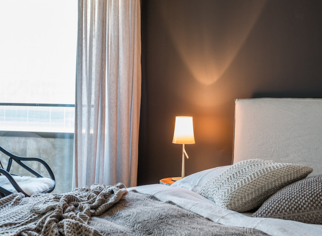 Referenz_Homestaging_Wohnüberbauung Flow Wädenswil