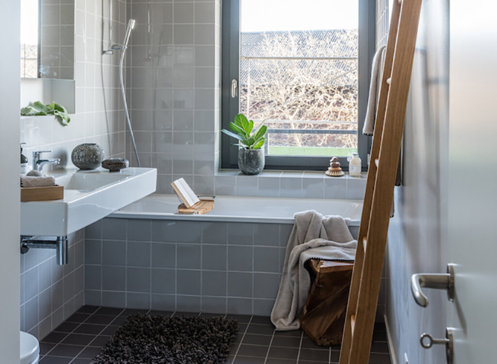 Referenz_Homestaging_Wohnüberbauung Flow Wädenswil