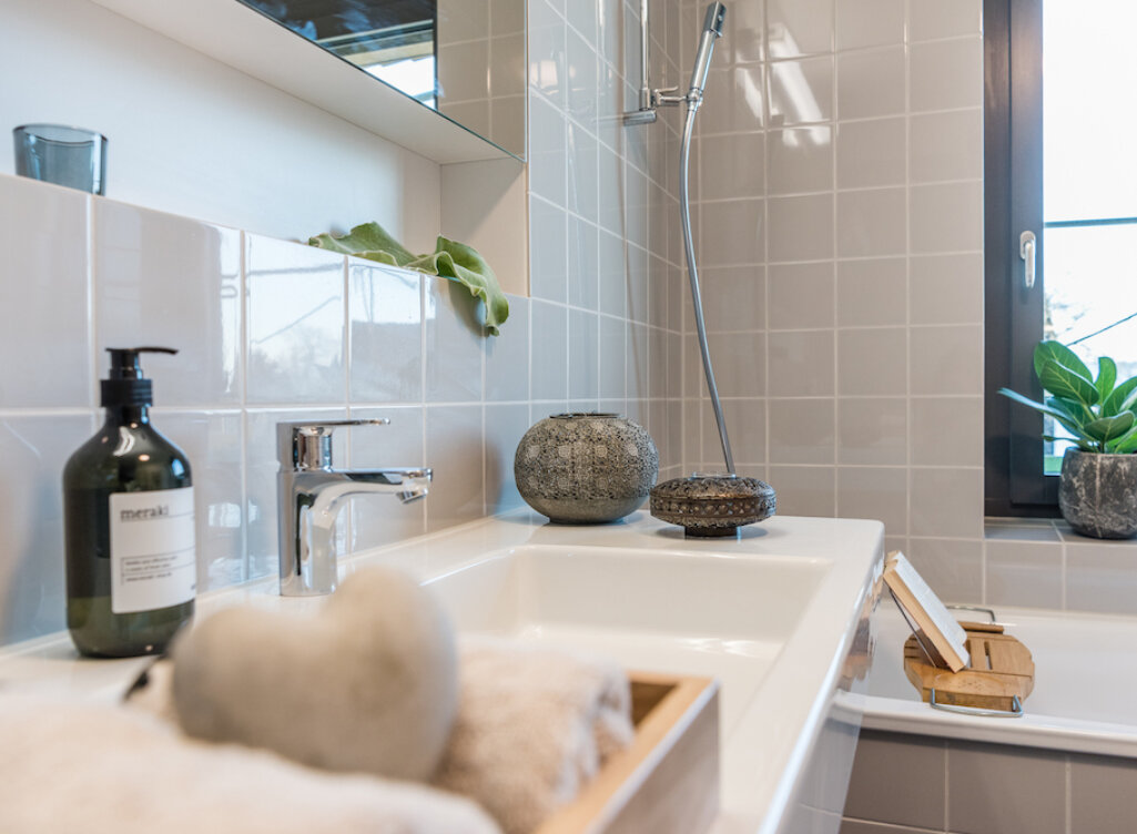 Referenz_Erstvermietung_Wohnüberbauung Flow Wädenswil