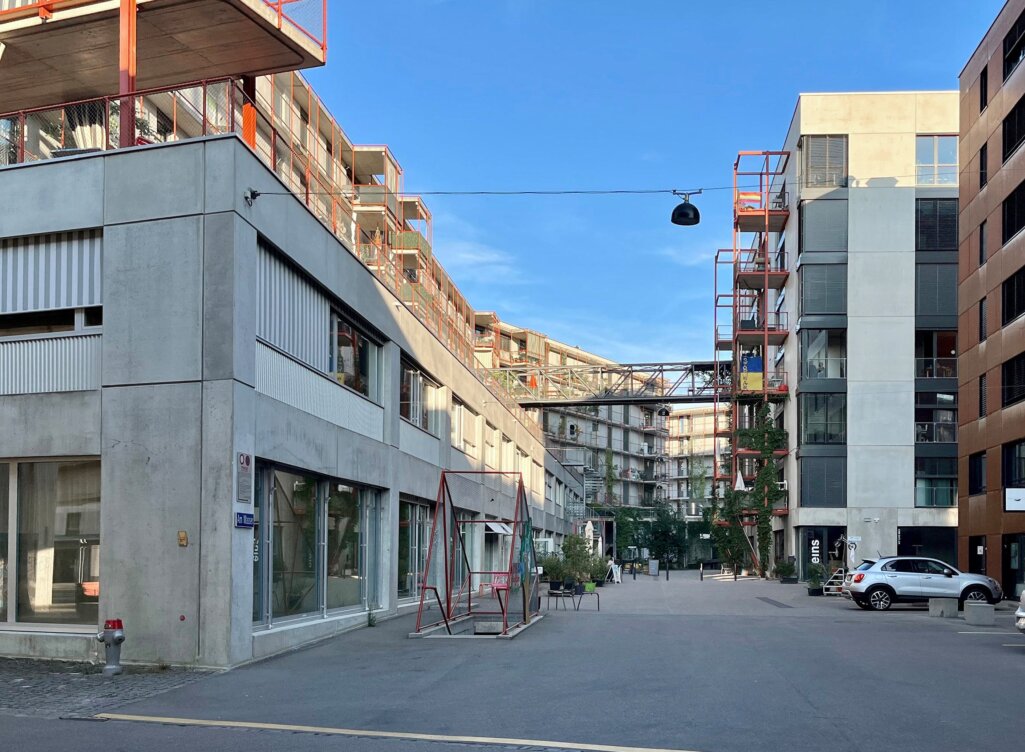 Interior_Showroom_Dübendorf_Zwickyareal