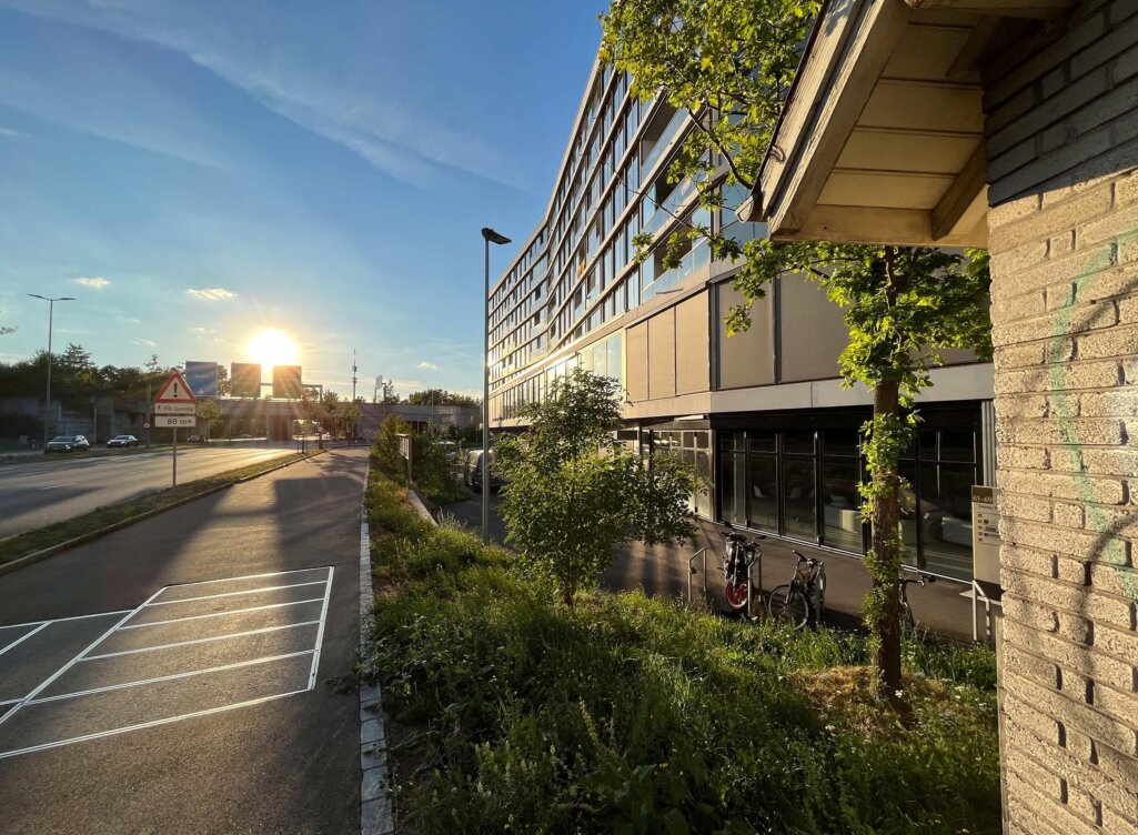 Interior_Showroom_Dübendorf_Zwickyareal