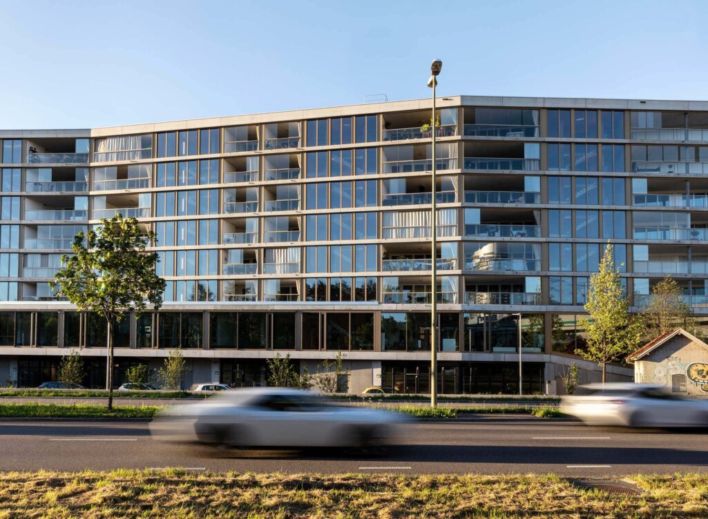 Interior_Showroom_Dübendorf_Zwickyareal