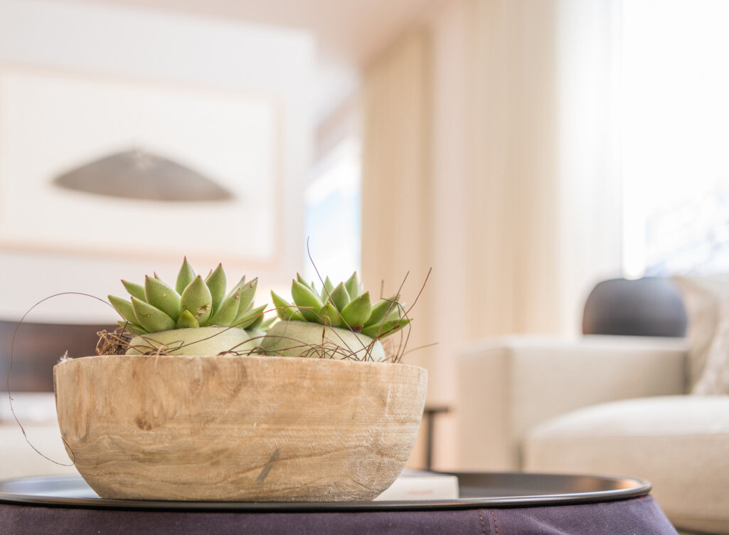 Referenz_Homestaging_Wohnbauprojekt Vulcano in Zürich West