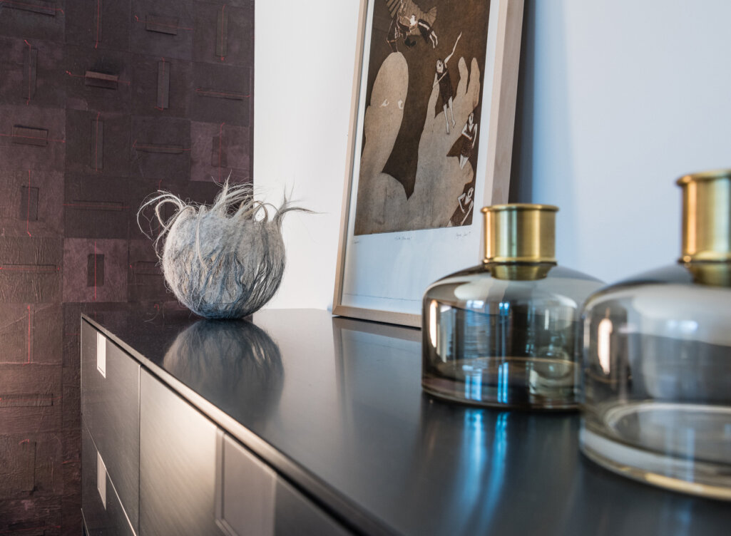 Referenz_Homestaging_Wohnbauprojekt Vulcano in Zürich West