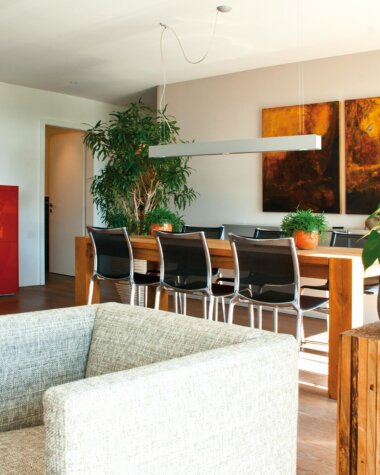 Referenz_Verkauf_Terrassenhaus_Bassersdorf