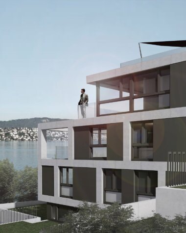 Referenz_Erstvermietung-Mehrfamilienhaus-Kilchberg