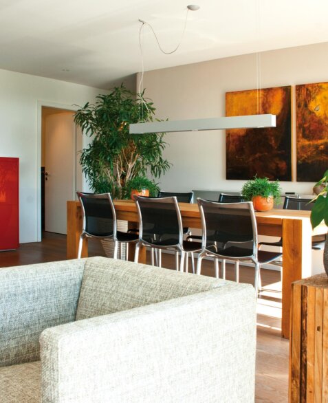 Referenz_Verkauf_Terrassenhaus_Bassersdorf