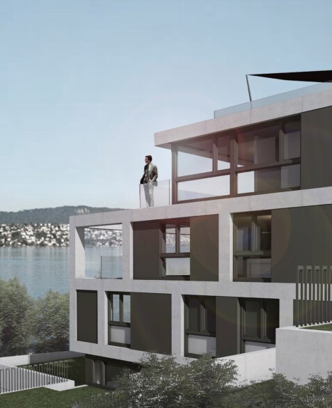 Referenz_Erstvermietung-Mehrfamilienhaus-Kilchberg