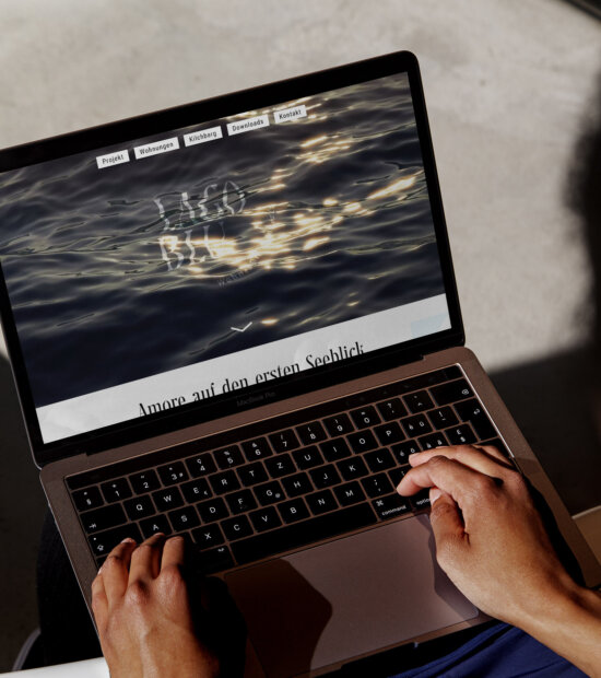 Referenz_Erstvermietung-Mehrfamilienhaus-Kilchberg