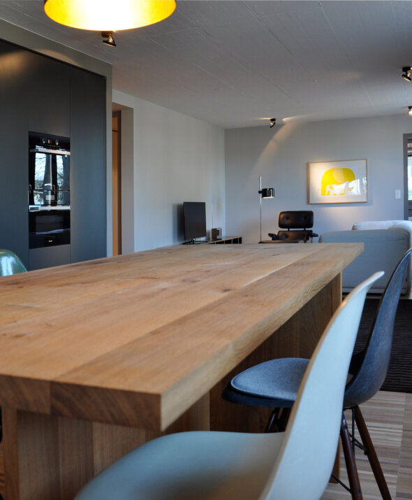 Referenz_Verkauf_Eigentumswohnung_Kloten