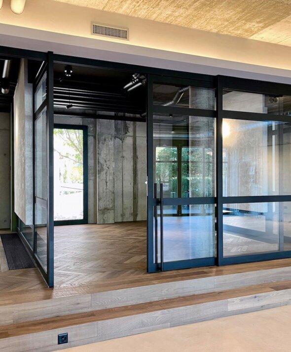 Interior_Showroom_Dübendorf_Zwickyareal