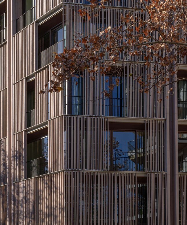 Immobilien 1949499635