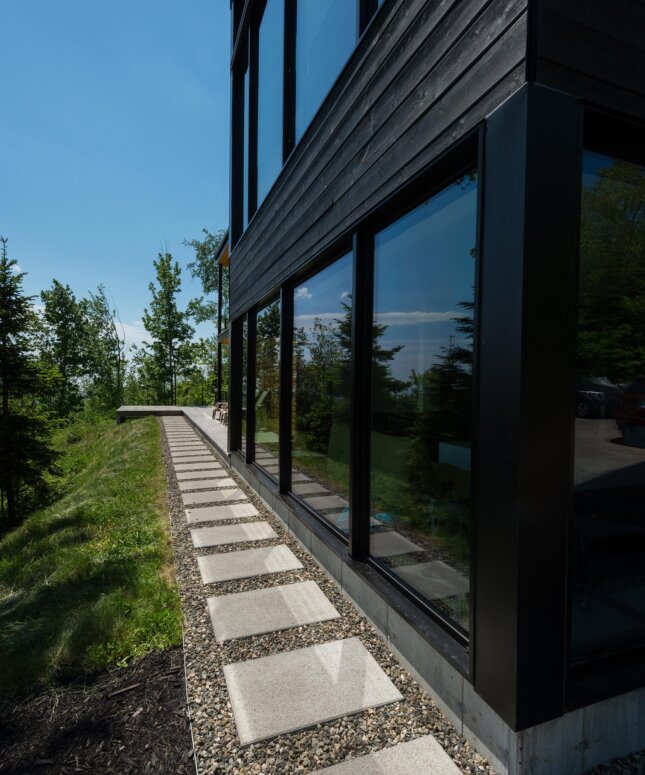 Immobilien 838431708