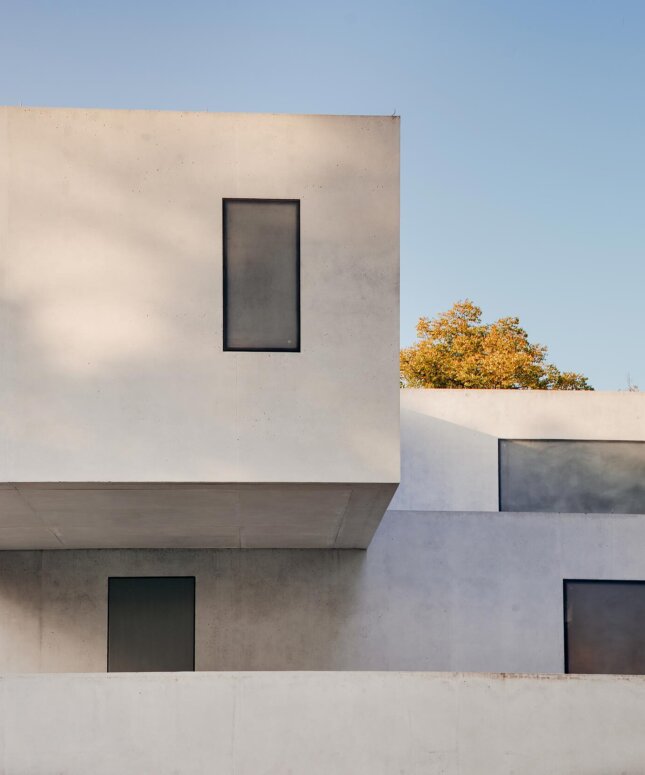 Immobilien 931755766