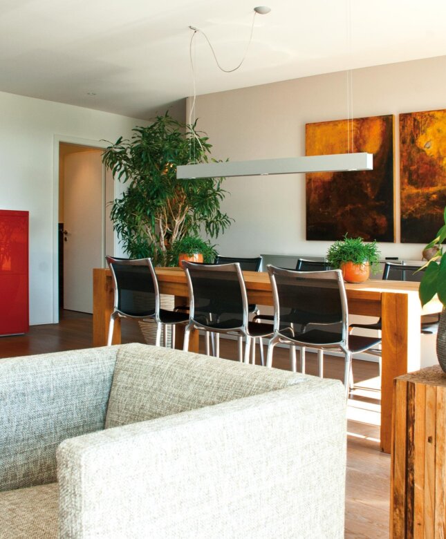 Referenz_Verkauf_Terrassenhaus_Bassersdorf