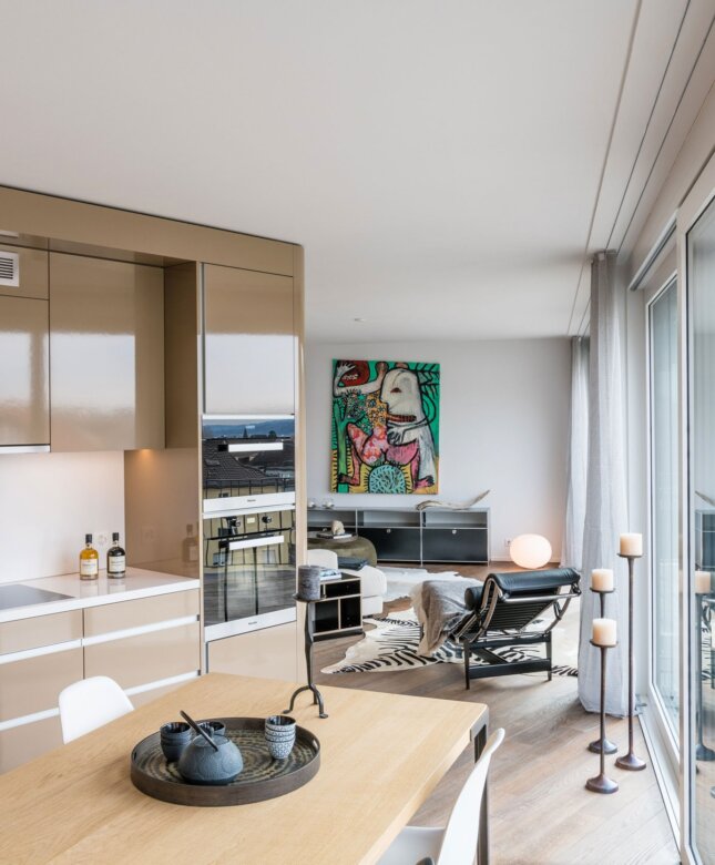 Referenz_Vermietung_Wohn-Arbeitsateliers-Stadt Zürich