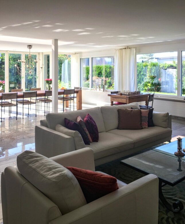 Referenz_Verkauf_EFH_Schwerzenbach