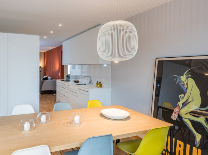 Referenz_Homestaging_Wohnbauprojekt 50Lux in Aarau
