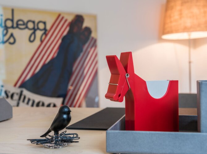 Referenz_Homestaging_Wohnbauprojekt 50Lux in Aarau