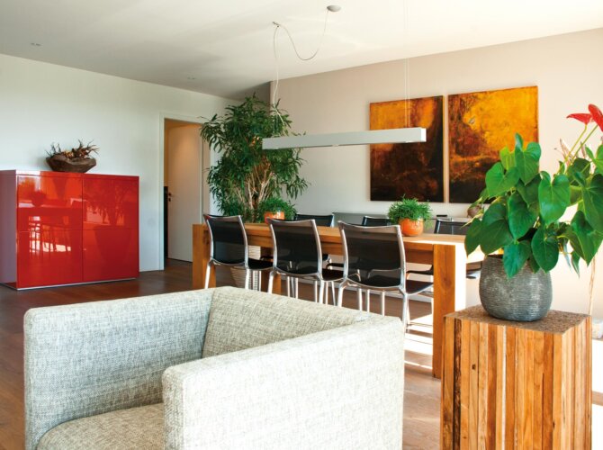 Referenz_Verkauf_Terrassenhaus_Bassersdorf