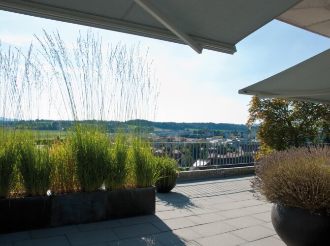 Referenz_Verkauf_Terrassenhaus_Bassersdorf