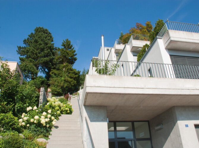 Referenz_Verkauf_Terrassenhaus_Bassersdorf