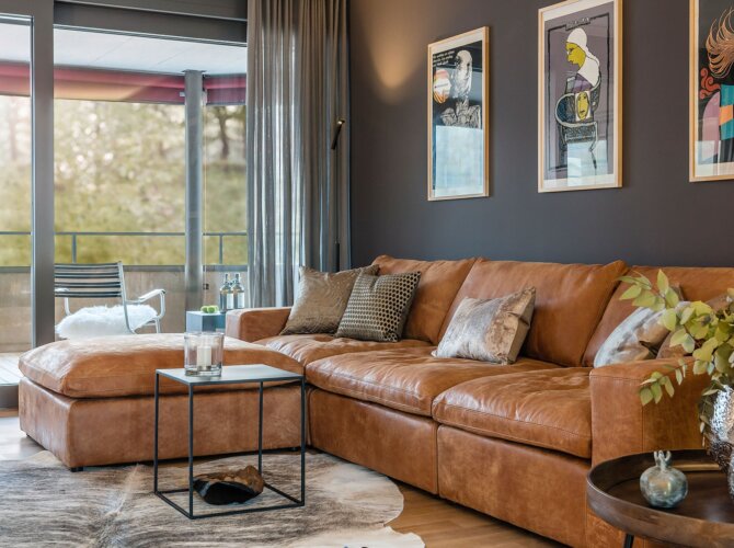 Referenz_Homestaging_Wohnüberbauung Flow Wädenswil