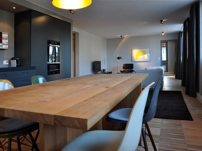 Referenz_Verkauf_Eigentumswohnung_Kloten