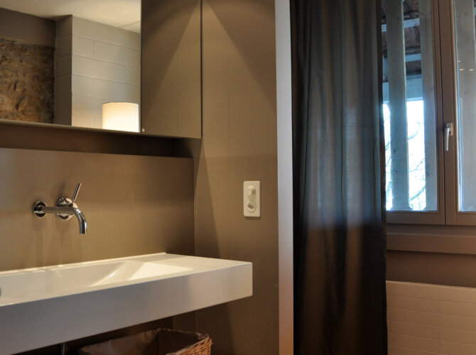 Referenz_Verkauf_Eigentumswohnung_Kloten