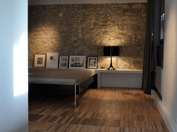 Referenz_Verkauf_Eigentumswohnung_Kloten