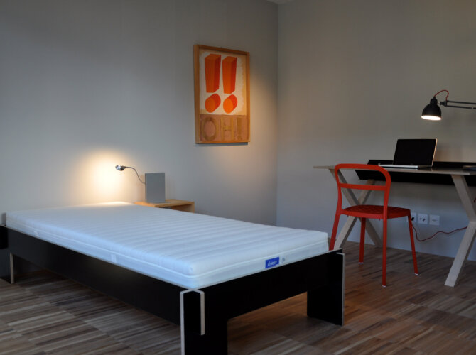 Referenz_Verkauf_Eigentumswohnung_Kloten