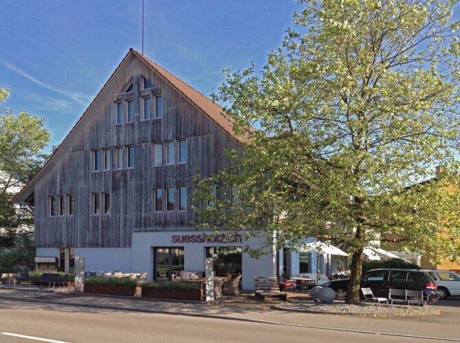 Referenz_Verkauf_Eigentumswohnung_Kloten