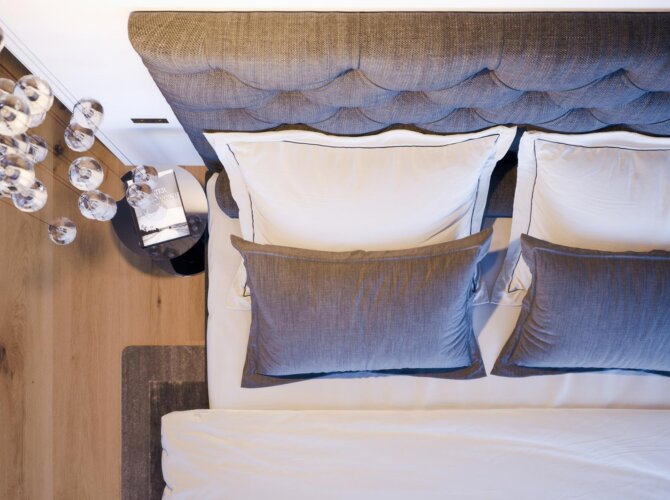 Referenz_Erstvermietung-Mehrfamilienhaus-Kilchberg