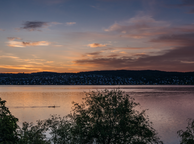 Referenz_Erstvermietung-Mehrfamilienhaus-Kilchberg