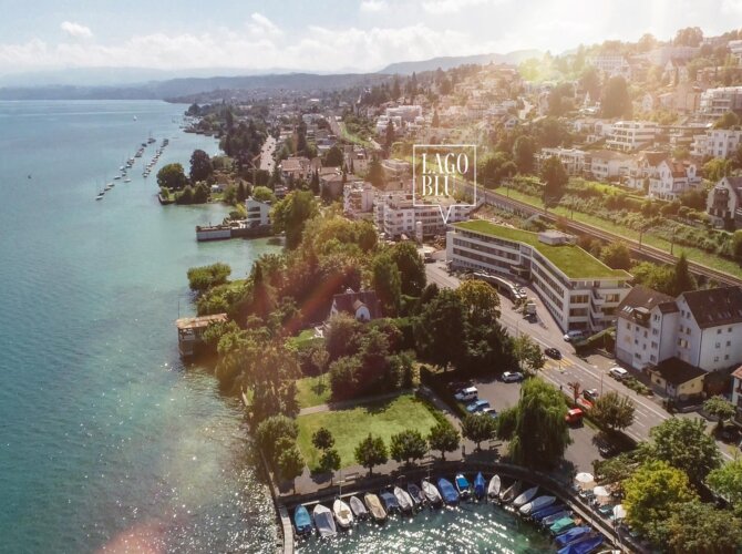 Referenz_Erstvermietung-Mehrfamilienhaus-Kilchberg