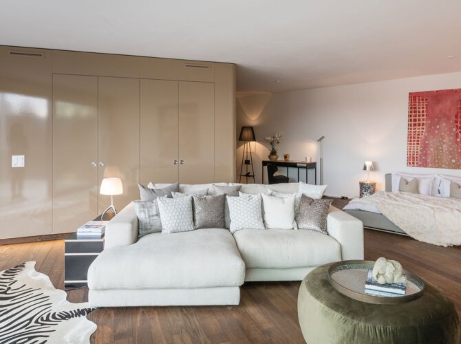 Referenz_Vermietung_Wohn-Arbeitsateliers-Stadt Zürich