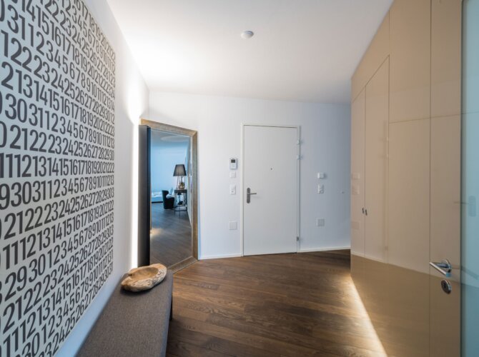 Referenz_Vermietung_Wohn-Arbeitsateliers-Stadt Zürich