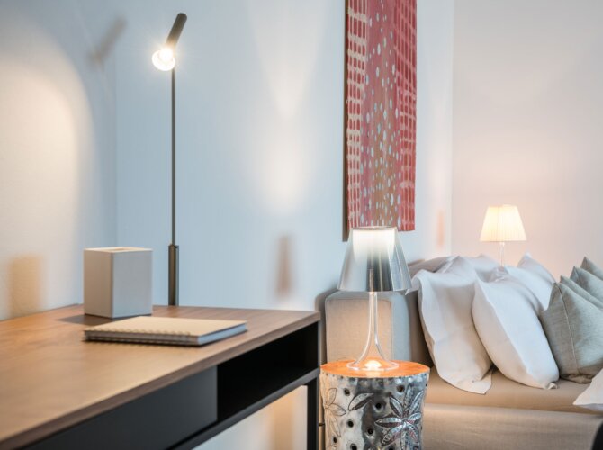 Referenz_Vermietung_Wohn-Arbeitsateliers-Stadt Zürich