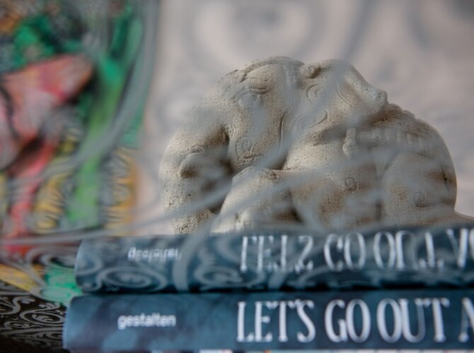 Referenz_Vermietung_Wohn-Arbeitsateliers-Stadt Zürich