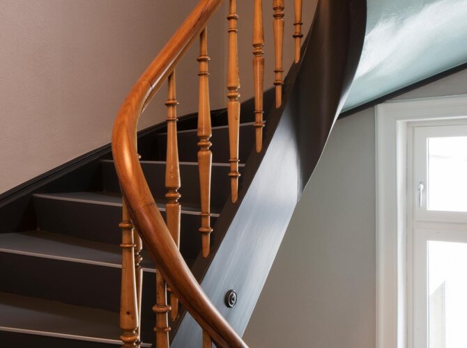 Referenz_Vermarktung_Sanierung_Mehrfamilienhaus Zürich Aussersihl