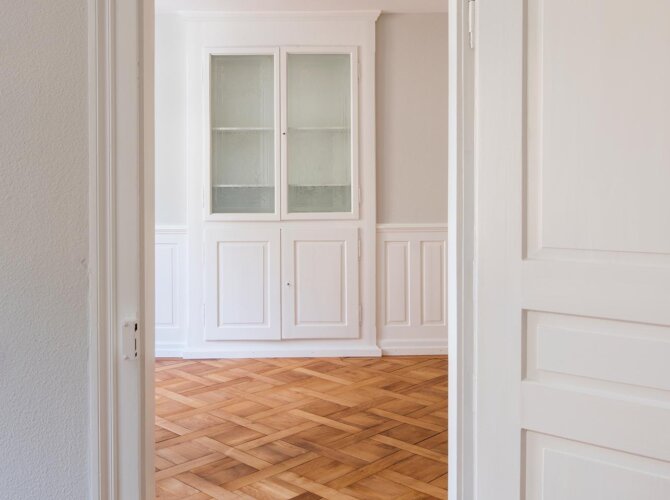 Referenz_Vermarktung_Sanierung_Mehrfamilienhaus Zürich Aussersihl