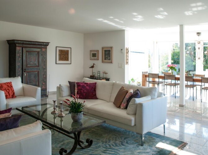 Referenz_Verkauf_EFH_Schwerzenbach