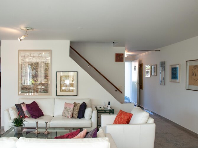 Referenz_Verkauf_EFH_Schwerzenbach