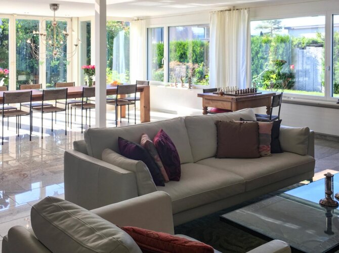 Referenz_Verkauf_EFH_Schwerzenbach