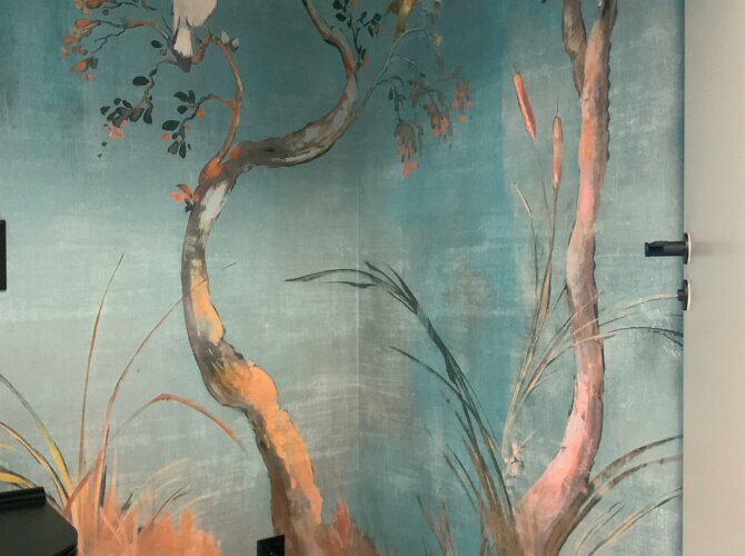 Interior_Showroom_Dübendorf_Zwickyareal